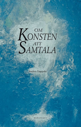 Om konsten att samtala