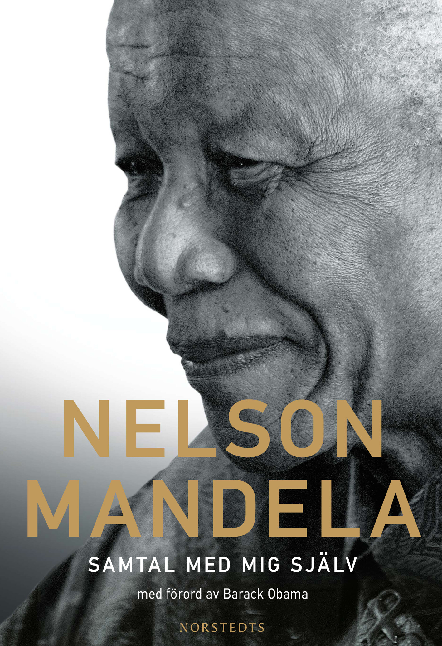 Samtal med mig själv