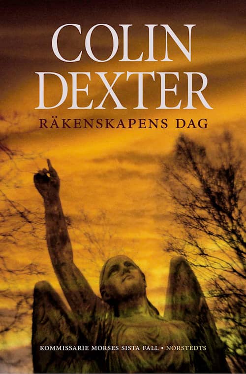 Räkenskapens dag