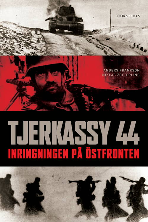 Tjerkassy '44