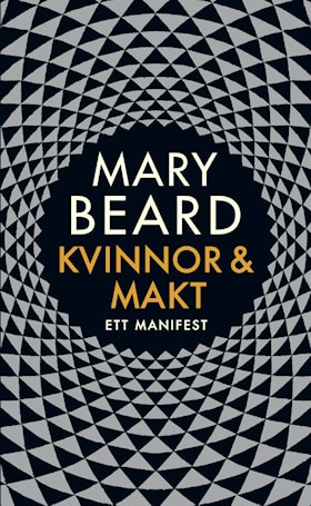 Kvinnor och Makt