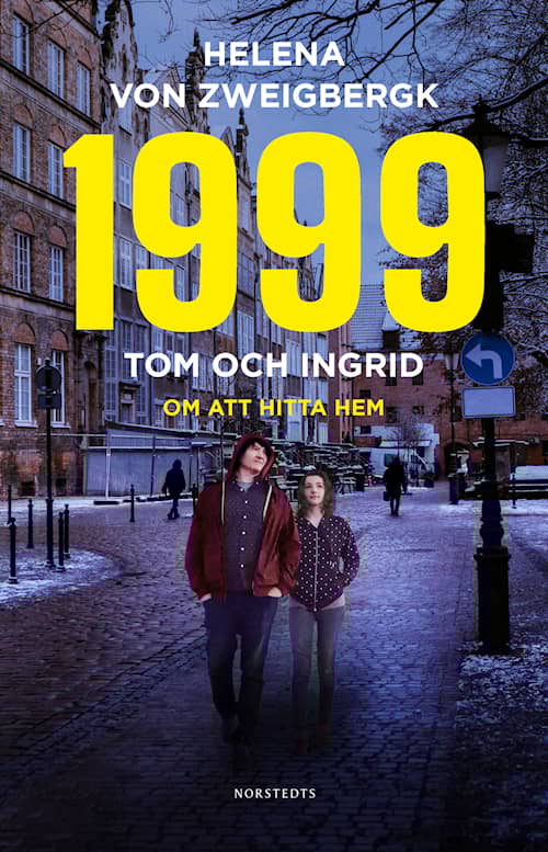 1999