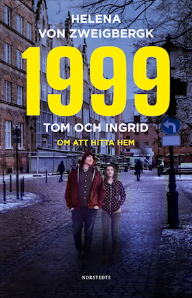 1999