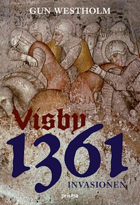 Visby 1361