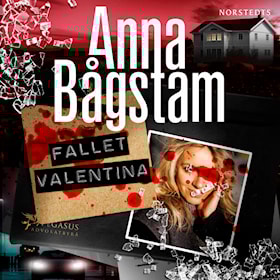 Fallet Valentina