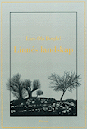 Linnés landskap