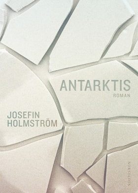 Antarktis