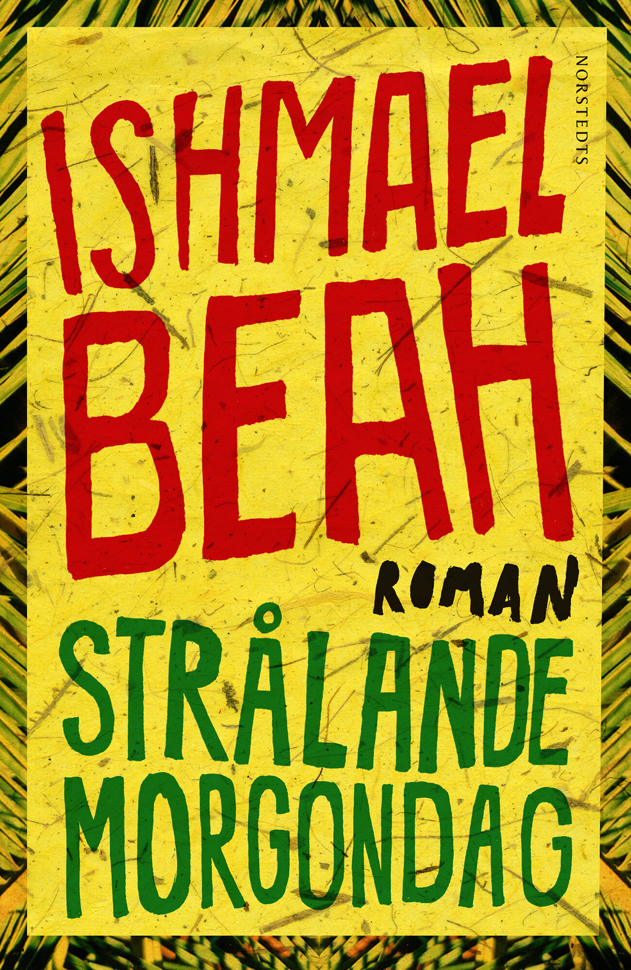 Strålande morgondag