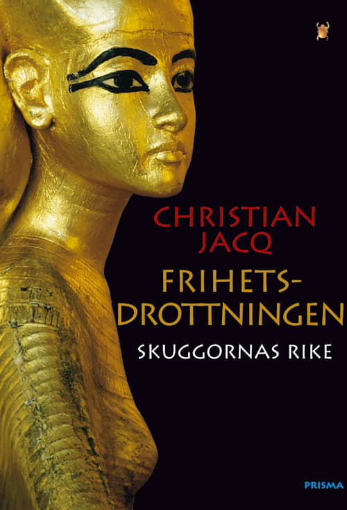 Skuggornas rike