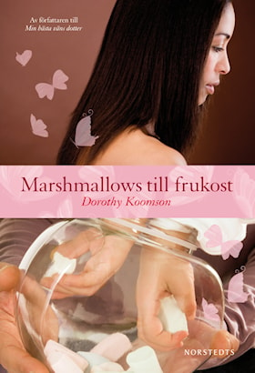 Marshmallows till frukost