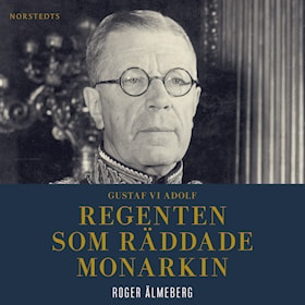 Gustaf VI Adolf