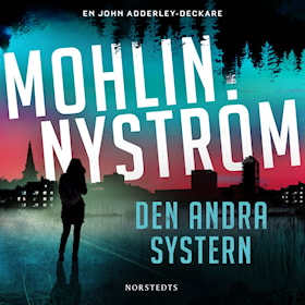 Den andra systern