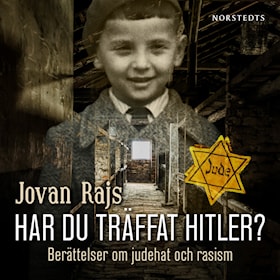 Har du träffat Hitler?