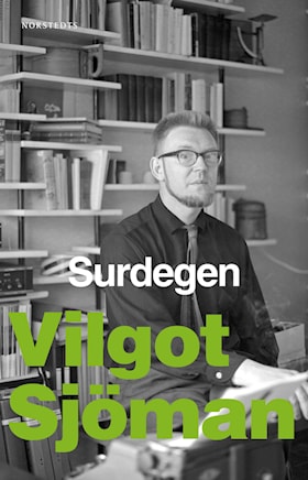 Surdegen