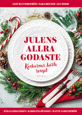 Julens allra godaste