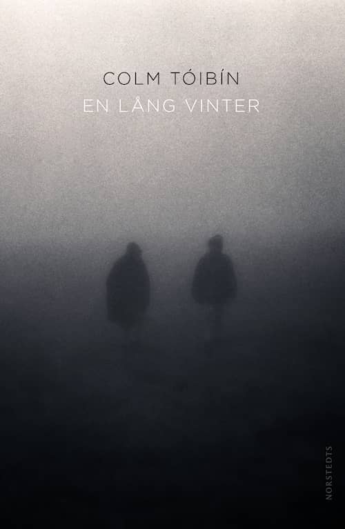 En lång vinter