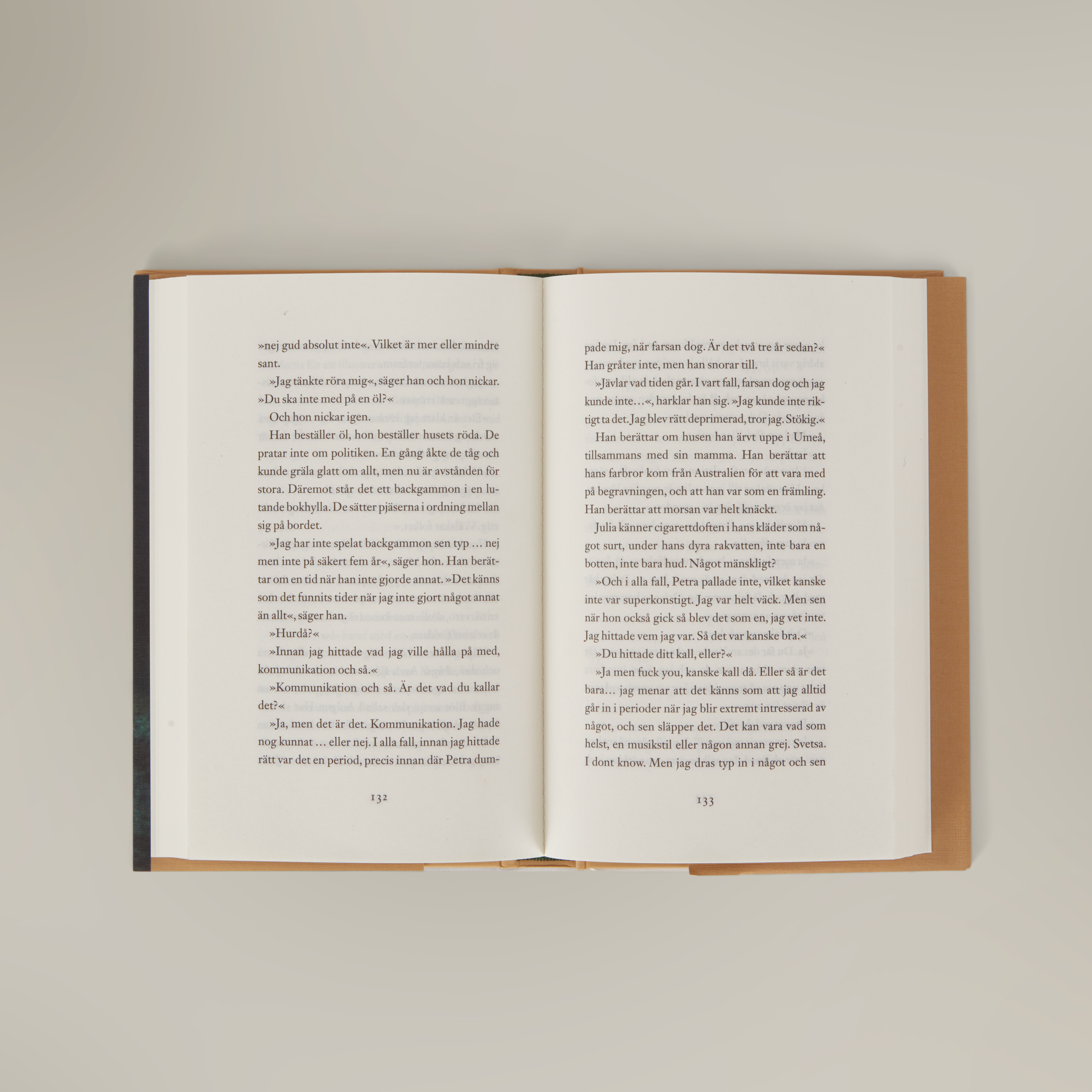 all min kärlek_angle 3.jpg