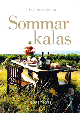 Sommarkalas