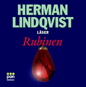 Rubinen