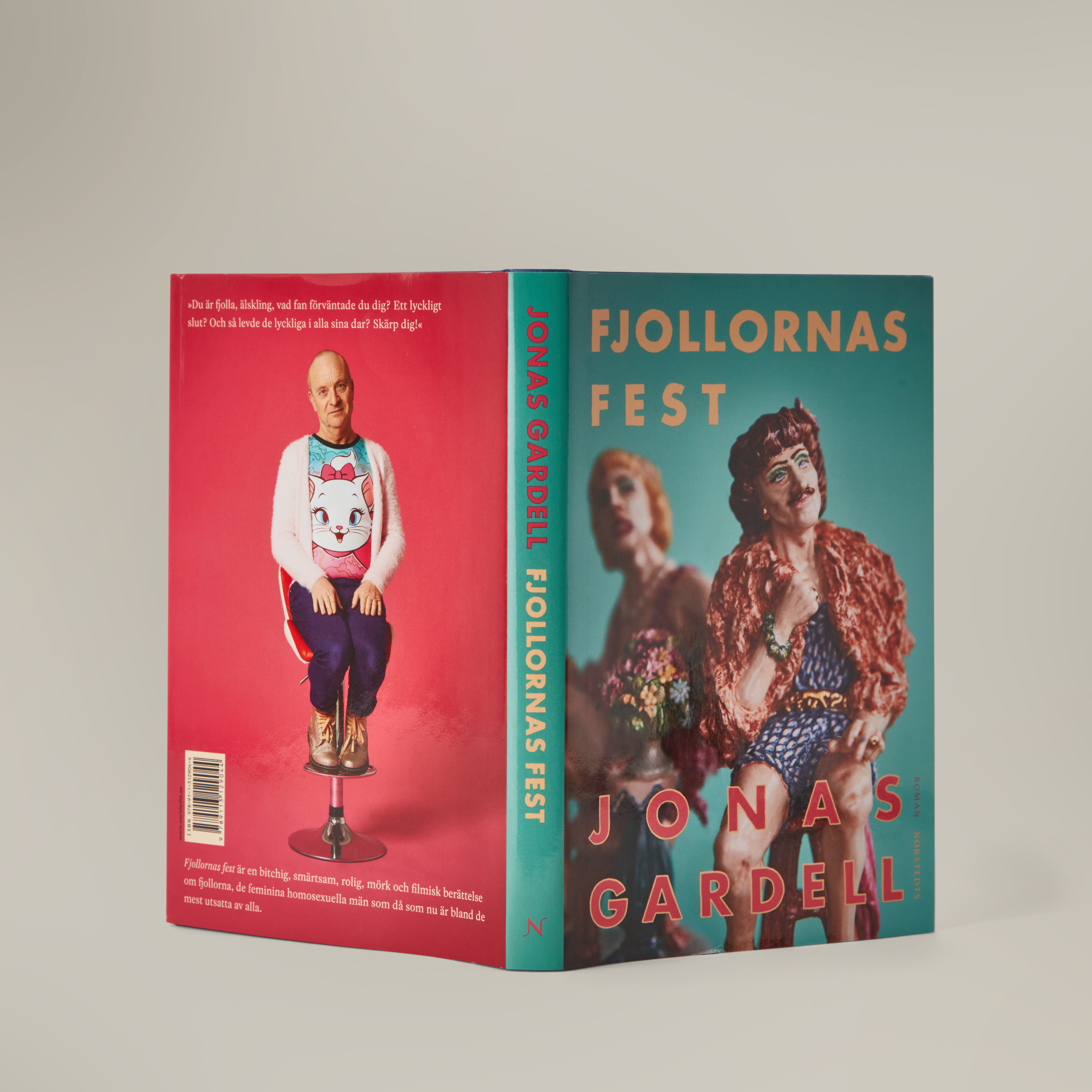 fjollornas-fest 1.jpg