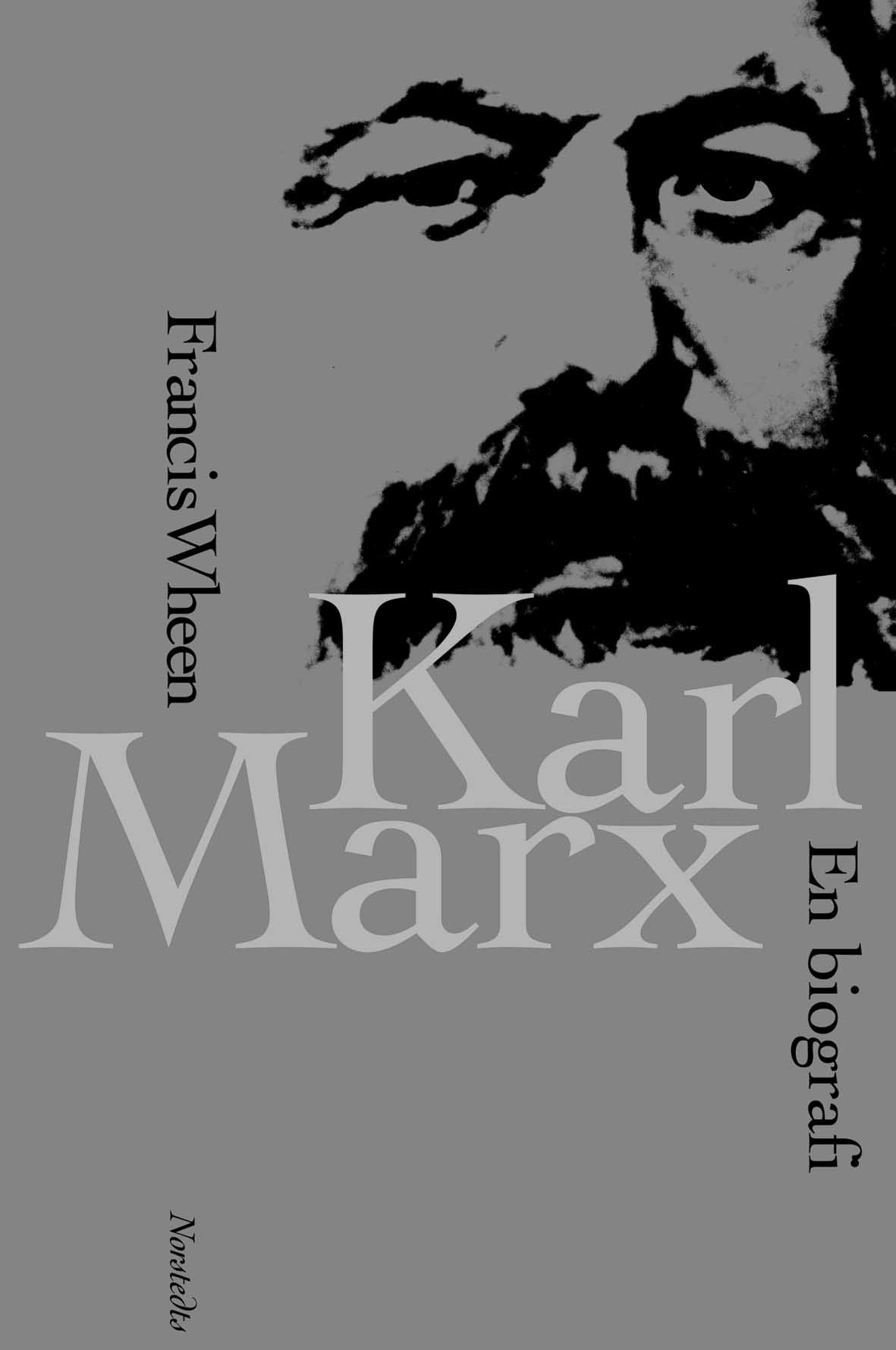 Karl Marx
