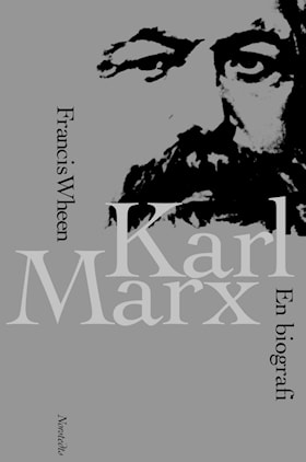 Karl Marx