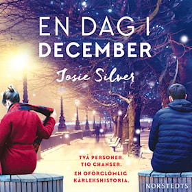 En dag i december