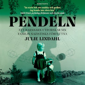 Pendeln