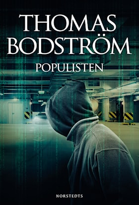 Populisten