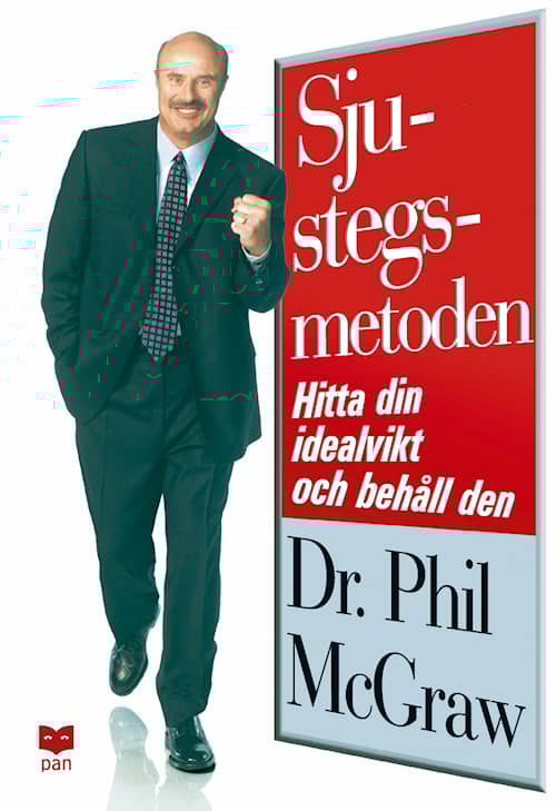 Sjustegsmetoden