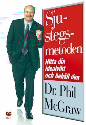 Sjustegsmetoden