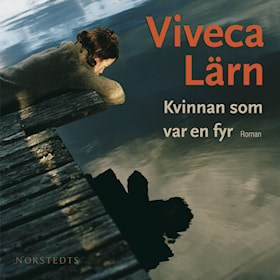 Kvinnan som var en fyr