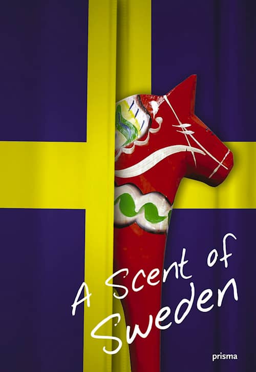A Scent of Sweden