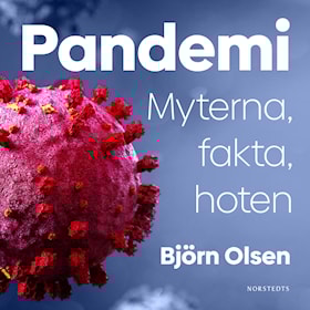 Pandemi