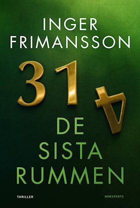 De sista rummen