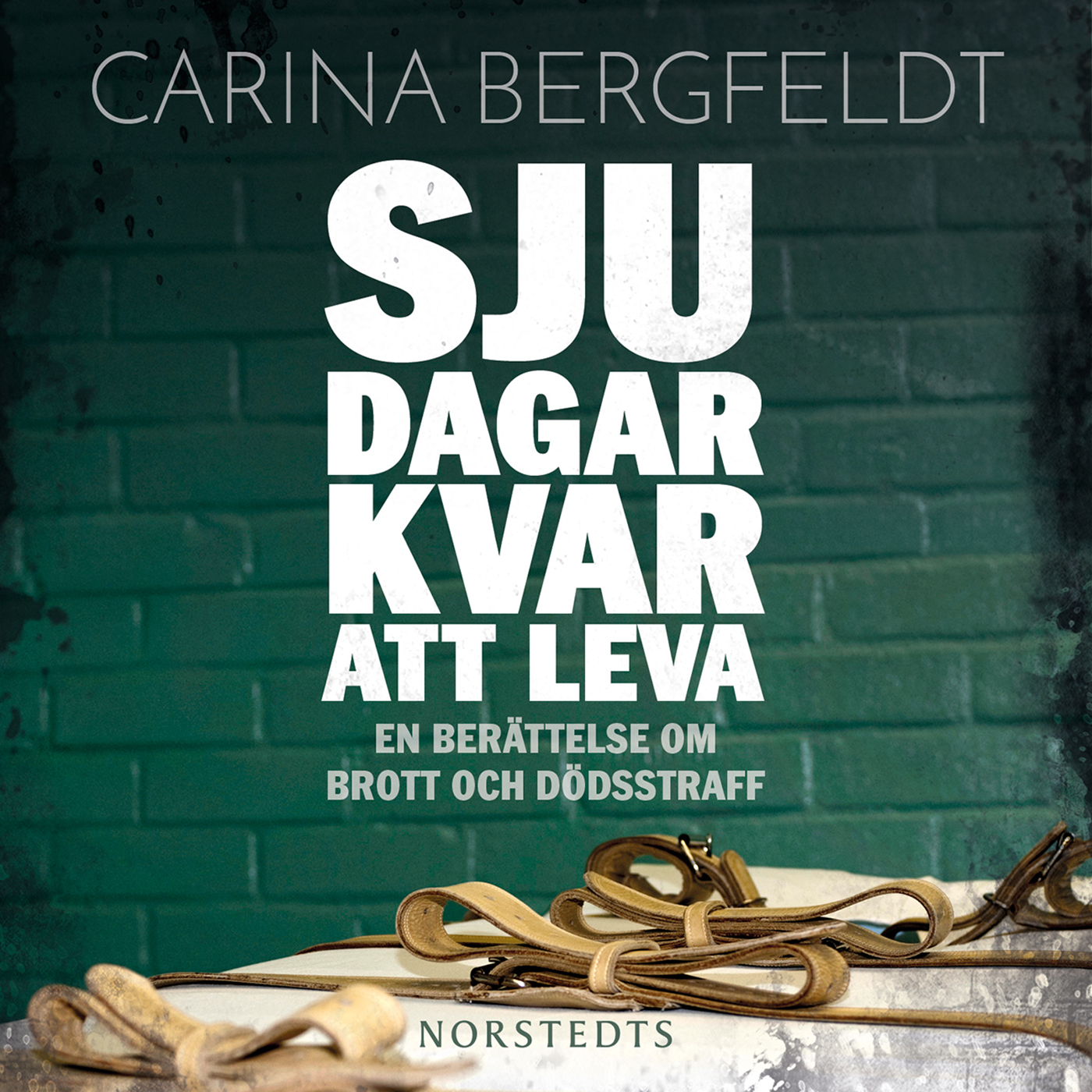 Sju dagar kvar att leva