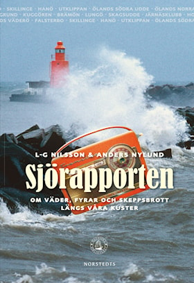 Sjörapporten