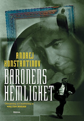 Baronens hemlighet