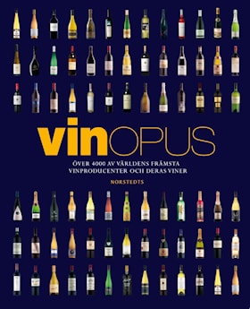 VinOpus