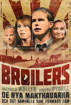 Broilers