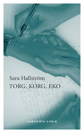 Torg, korg, eko