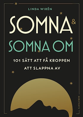 Somna & somna om