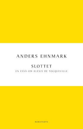 Slottet