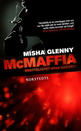 McMaffia