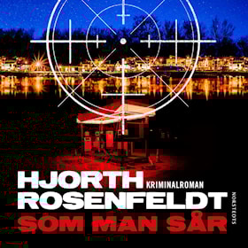 Som man sår