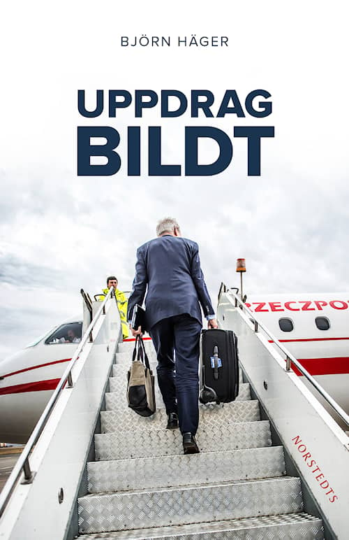 Uppdrag Bildt