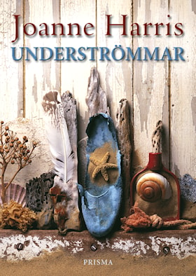 Underströmmar