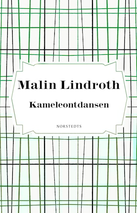 Kameleontdansen