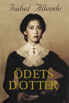 Ödets dotter