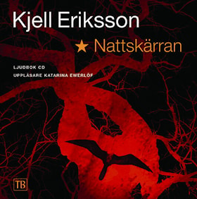 Nattskärran